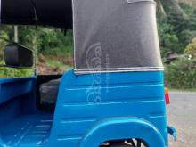 https://riyasewana.com/uploads/bajaj-2-stoke-26101845456366.jpg