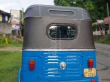 https://riyasewana.com/uploads/bajaj-2-stoke-26101845464222.jpg