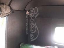 https://riyasewana.com/uploads/bajaj-2-stoke-26161101453278.jpg