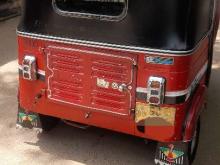 https://riyasewana.com/uploads/bajaj-2-stoke-261612316074.jpg