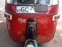 https://riyasewana.com/uploads/bajaj-2-stoke-261612316196.jpg