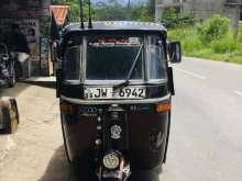 https://riyasewana.com/uploads/bajaj-2-stoke-261931094012.jpg