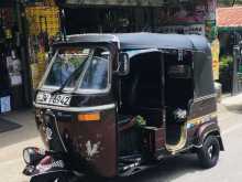 https://riyasewana.com/uploads/bajaj-2-stoke-261931094193.jpg