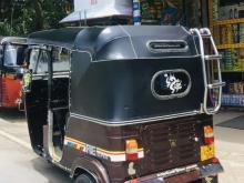 https://riyasewana.com/uploads/bajaj-2-stoke-261932526096.jpg
