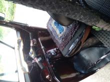 https://riyasewana.com/uploads/bajaj-2-stoke-261932526934.jpg