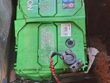 https://riyasewana.com/uploads/bajaj-2-stoke-269214717976.jpg