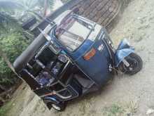 https://riyasewana.com/uploads/bajaj-2-stoke-27014314143.jpg