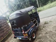 https://riyasewana.com/uploads/bajaj-2-stoke-27015376114.jpg