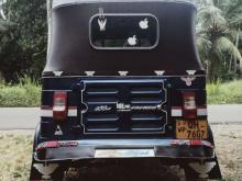 https://riyasewana.com/uploads/bajaj-2-stoke-27015376966.jpg