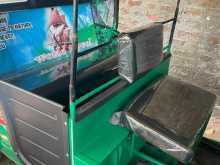 https://riyasewana.com/uploads/bajaj-2-stoke-27135137182.jpg