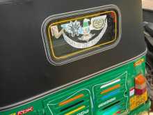 https://riyasewana.com/uploads/bajaj-2-stoke-27135137524.jpg
