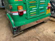 https://riyasewana.com/uploads/bajaj-2-stoke-27135137583.jpg