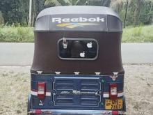 https://riyasewana.com/uploads/bajaj-2-stoke-272035096306.jpg