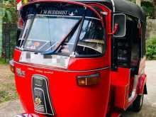 https://riyasewana.com/uploads/bajaj-2-stoke-281048254493.jpg