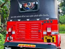 https://riyasewana.com/uploads/bajaj-2-stoke-281049196775.jpg