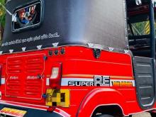 https://riyasewana.com/uploads/bajaj-2-stoke-281049197006.jpg
