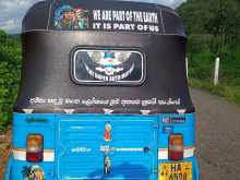 https://riyasewana.com/uploads/bajaj-2-stoke-281221424463.jpg
