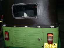 https://riyasewana.com/uploads/bajaj-2-stoke-28327164192.jpg