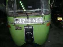 https://riyasewana.com/uploads/bajaj-2-stoke-28327164533.jpg