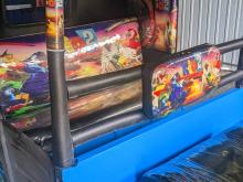 Photo 7
