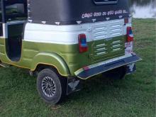 https://riyasewana.com/uploads/bajaj-2-stoke-2919213124091.jpg