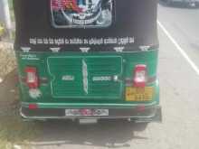 https://riyasewana.com/uploads/bajaj-2-stoke-2920463722012.jpg