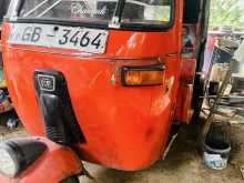 https://riyasewana.com/uploads/bajaj-2-stoke-299134922472.jpg