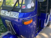 https://riyasewana.com/uploads/bajaj-2-stoke-3013133017116.jpg