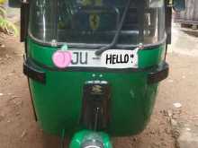 https://riyasewana.com/uploads/bajaj-2-stoke-311127154022.jpg