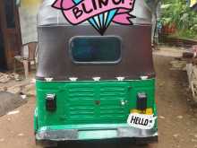 https://riyasewana.com/uploads/bajaj-2-stoke-311127154253.jpg