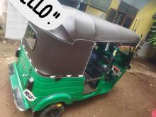 https://riyasewana.com/uploads/bajaj-2-stoke-311129096254.jpg