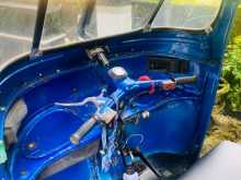 https://riyasewana.com/uploads/bajaj-2-stoke-311731484443.jpg