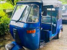 https://riyasewana.com/uploads/bajaj-2-stoke-311731484772.jpg