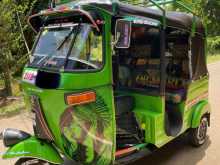 https://riyasewana.com/uploads/bajaj-2-stoke-311756424312.jpg