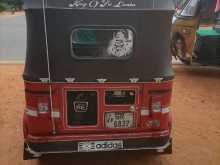 https://riyasewana.com/uploads/bajaj-2-stoke-31633574313.jpg