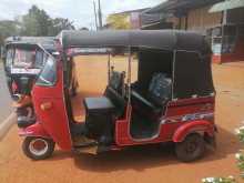 https://riyasewana.com/uploads/bajaj-2-stoke-31633574432.jpg
