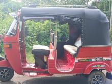 https://riyasewana.com/uploads/bajaj-2-stoke-320132917445.jpg