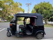 Bajaj 2 Stoke 1990 Three Wheel