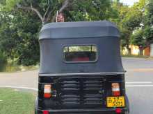 https://riyasewana.com/uploads/bajaj-2-stoke-38322822183.jpg