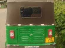 https://riyasewana.com/uploads/bajaj-2-stoke-3947414552.jpg