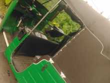 https://riyasewana.com/uploads/bajaj-2-stoke-3947414693.jpg