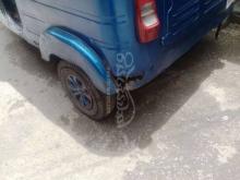 https://riyasewana.com/uploads/bajaj-2-stoke-394758417290.jpg