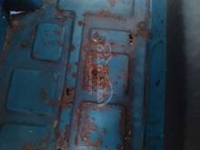 https://riyasewana.com/uploads/bajaj-2-stoke-394758456361.jpg