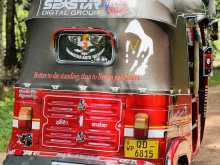 https://riyasewana.com/uploads/bajaj-2-stoke-39520422363.jpg