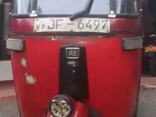 Bajaj RE 2004 Three Wheel