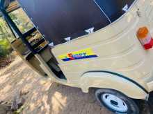 https://riyasewana.com/uploads/bajaj-2-stoke-42205104063.jpg