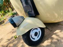 https://riyasewana.com/uploads/bajaj-2-stoke-42206526565.jpg