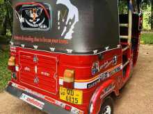 https://riyasewana.com/uploads/bajaj-2-stoke-513280422282.jpg