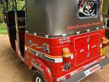 https://riyasewana.com/uploads/bajaj-2-stoke-513280522413.jpg