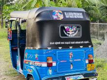 https://riyasewana.com/uploads/bajaj-2-stoke-610084117914.jpg